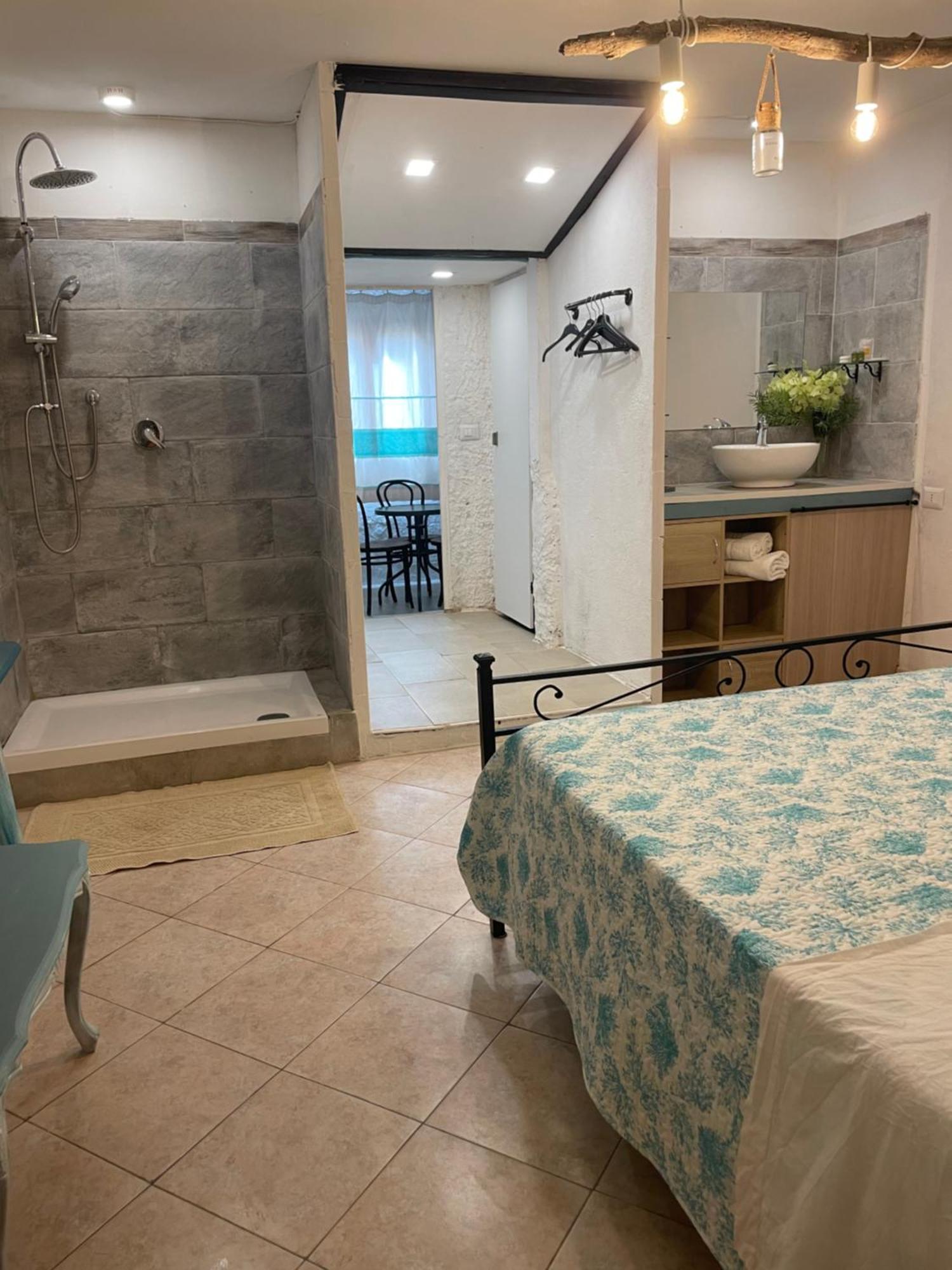 Vittorina'S Home ซอร์โซ ภายนอก รูปภาพ